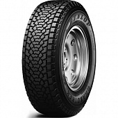 Dunlop JP Grandtrek SJ4 235/75 R15 105Q