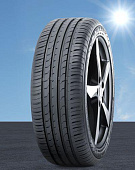 картинка Maxxis Premitra HP6 185/55 R16 83V от Свежаяшина.рф