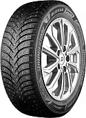 картинка Bridgestone Blizzak Spike-03 225/60 R18 104T от Свежаяшина.рф