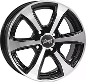 картинка 408 (BFP) от Свежаяшина.рф