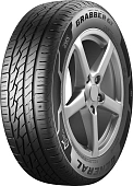 картинка Grabber GT Plus от Свежаяшина.рф