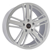 картинка A51 (White) от Свежаяшина.рф