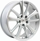 картинка 772 (Silver) от Свежаяшина.рф