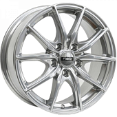 картинка 676 (HS) от Свежаяшина.рф