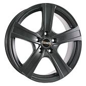 картинка Tech Line 619 6.5x16/5x118 ET46 D71,1 MB от Свежаяшина.рф