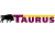 Taurus