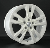 картинка FD61 (White) от Свежаяшина.рф