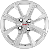 картинка Арнар-Оригинал (HS) от Свежаяшина.рф