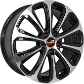 картинка Ki141 (BFP) от Свежаяшина.рф