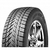 картинка JOYROAD WINTER RX808 255/65 R16 109H от Свежаяшина.рф
