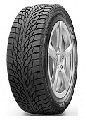 картинка Kumho WI51 245/50 R18 104T от Свежаяшина.рф