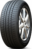 картинка Kapsen RS26 285/35 R21 105Y от Свежаяшина.рф