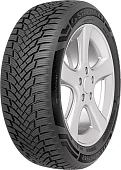 картинка Starmaxx MAXX OUT ST582 195/55 R20 95H от Свежаяшина.рф