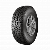 картинка Kama И-520 Пилигрим 235/75 R15 105Q от Свежаяшина.рф