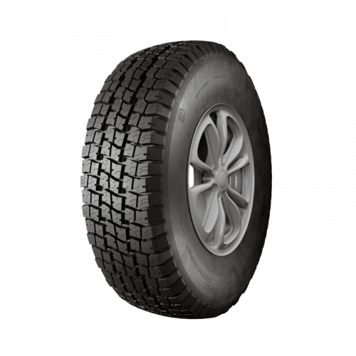 Kama И-520 Пилигрим 235/75 R15 105Q