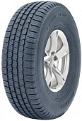картинка Voltyre RF-309 185/75 R16C 104/102Q от Свежаяшина.рф