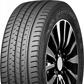 картинка Doublestar DSU02 235/45 R18 98W от Свежаяшина.рф