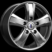 картинка Канцлер-Оригинал (HB) от Свежаяшина.рф