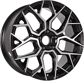 картинка R148 (BD) от Свежаяшина.рф