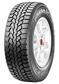 картинка Maxxis Presa Spike MA-SLW 215/70 R15C 109/107Q от Свежаяшина.рф