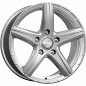 картинка Барракуда (HS) от Свежаяшина.рф