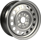 картинка NX-061 (Silver) от Свежаяшина.рф