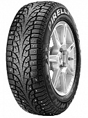 картинка Pirelli Winter Carving Edge 265/50 R19 110T от Свежаяшина.рф