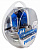 картинка Лампа Philips H4 12V- 60/55Вт  Diamond vision  от Свежаяшина.рф