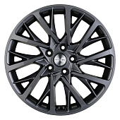 картинка KHW1804 (Gray) от Свежаяшина.рф