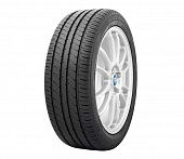картинка Toyo NanoEnergy Van 225/75 R15C 110/108Q от Свежаяшина.рф
