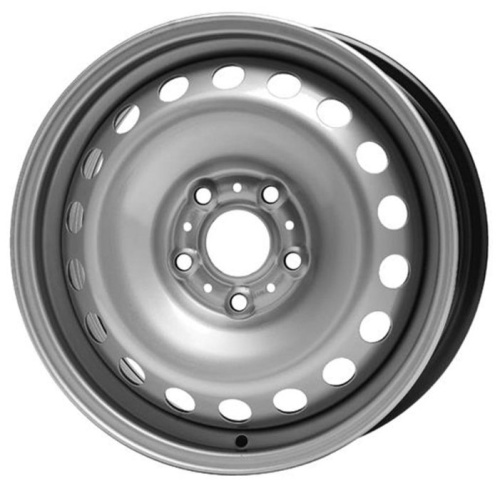 KFZ 6275 5.5x14/4x108 D63.3 ET47.5