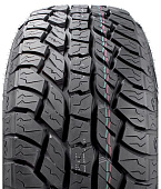 картинка Terramax ARV PRO A/T от Свежаяшина.рф