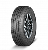 картинка CENTARA GRAND TOURER H/T 215/65 R16 98H от Свежаяшина.рф