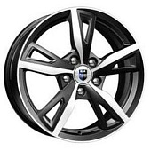 картинка Фишт (Алмаз) от Свежаяшина.рф