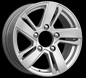 картинка Каштак (HB) от Свежаяшина.рф