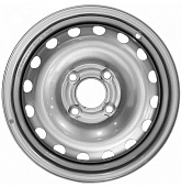 картинка NX-126 (Silver) от Свежаяшина.рф