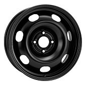 картинка 7860 (Black) от Свежаяшина.рф