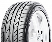 картинка SAILUN ATREZZO ZSR 195/40 R17 81V от Свежаяшина.рф
