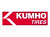 Kumho