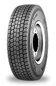 картинка TYREX_ALL_STEEL DR-1 от Свежаяшина.рф