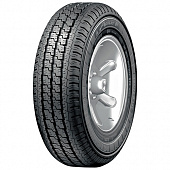 картинка Michelin Agilis 81 Snow-Ice 195/65 R16C 104Q от Свежаяшина.рф