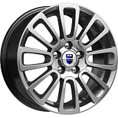 картинка Неман-оригинал  (дарк платинум) от Свежаяшина.рф