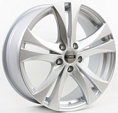 картинка 844 (BFP) от Свежаяшина.рф