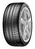 картинка Vredestein Ultrac Vorti 245/30 ZR20 90(Y) от Свежаяшина.рф