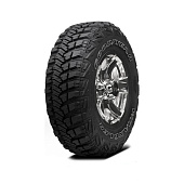 Wrangler MT/R