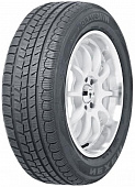 картинка Nexen Winguard Snow G 225/70 R16 103H от Свежаяшина.рф