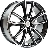 картинка Line 682 (BD) от Свежаяшина.рф