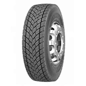 картинка KMAX D Endurance от Свежаяшина.рф