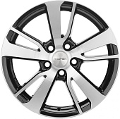 картинка KHW1704 (Black-FP) от Свежаяшина.рф
