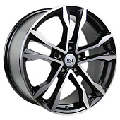 картинка R068 (Х3) (BD) от Свежаяшина.рф